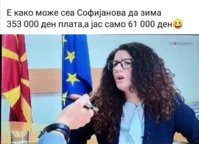 B61EC1ED-0D40-4D8F-AB83-1413106B5E1B.jpeg