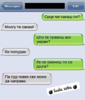 FB_IMG_1665782449495.jpg