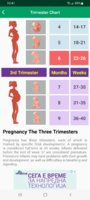 Screenshot_20221017-104107_Pregnancyfy.jpg