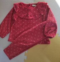 IMG_20221018_145427.jpg