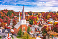 Small-Towns-in-America-Montpelier.jpg