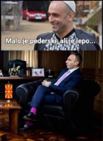 5E99899A-EE22-4F58-B09B-70E66DAAA9A5.jpeg