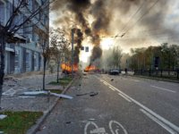 kiev-napad.jpg
