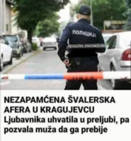 942.jpg