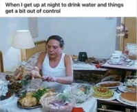 1666176226031.png