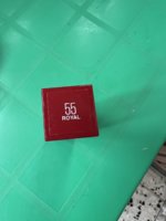 DF308274-405E-46E2-8EBF-3F0C5B170E17.jpeg
