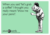 2F569120-7984-4529-B83E-A8F56F834B2C.png