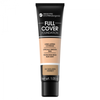 p_twarz_hypo_full-cover-foundation_04_b_1-e1615191069747.png