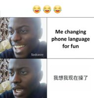 FB_IMG_1666301667321.jpg
