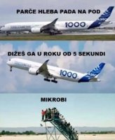 FB_IMG_1666283873197.jpg