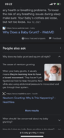 D55711A3-1A03-457B-AB04-6E8E3D9BD501.png