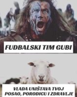 FfGKmMraMAUGswN.jpg