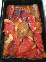 IMG_20221022_084126.jpg