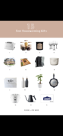 16847BDA-B2D9-49DC-813C-B14B6D0B4F32.png