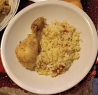 IMG_20221022_172605.jpg