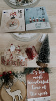 12B09DB5-3B38-498B-BCF6-D1B6772A472E.jpeg