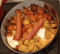 IMG_20221023_171554.jpg
