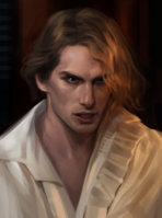 ani-larmina-lestat.jpg