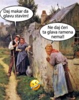 FB_IMG_1666559844222.jpg