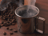tumblr_mbzep9yFU41rsjpu2o1_400.gif