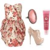 combination-dress-heels-perfect-Favim.com-492949.jpg