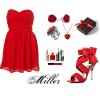 break-up-combination-dress-fashion-make-up-Favim.com-356652.jpg