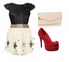 bag-combinate-combination-combine-dress-Favim.com-451082.jpg
