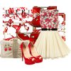 bag-beige-combination-diva-dress-Favim.com-432394.jpg