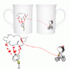 gw-shower-me-with-your-love-mugs.gif