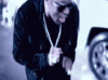pari1.gif