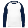 kids-raglan-longsleeve-front-42-138.png
