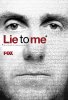 lie_to_me_2009_259_poster.jpg