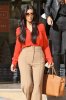 kim-kardashian-high-waisted-pants-1.jpg