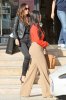 kim-kardashian-high-waisted-pants-2.jpg