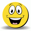 6a00d83451bc4a69e2014e8a8f894b970d-800wi.gif