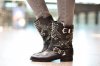 zara-biker-boots-studs-fall-2012-710x473.jpg