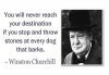 viva_la_churchill.jpg