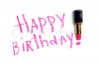 2105606-435488-inscription-happy-birthday-made-with-pink-lipstick-on-white-background.jpg