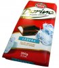 KrasDorinaLedenaFilledChocolate100g.jpg