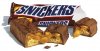 snickers-bar.jpg