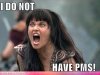 pms-01.jpg