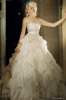 zuhair-murad-dresses-2011-gilly.jpg