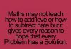 tumblr_mcgtup7uS71rhnhyyo1_500.jpg