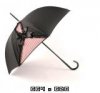 umbrella-chantal-thomas.jpg