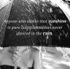 under-the-rain.jpg