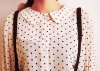 beautiful-beauty-black-blouse-collar-Favim.com-348563.jpg