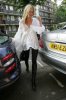 kate-in-white-blouse-642x968.jpg
