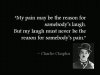 charlie chaplin.jpg