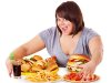 07-fat-girl-070912.jpg