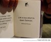 funny-book-life-too-short-to-learn-german.jpg